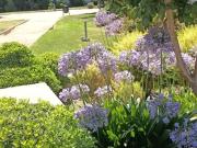 Departamento en Huechuraba