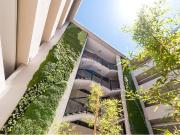 Departamento en Huechuraba