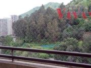 Departamento en Huechuraba