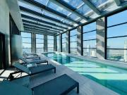 Departamento en Huergo al 400 Caba 2 ambientes en Piso...