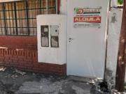 Departamento en HUERTA GRANDE