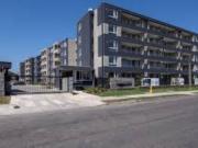 Departamento en Huertos Familiares