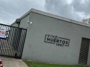 Departamento en Huertos Familiares · Arriendo $600.000