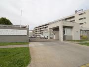 Departamento en Huertos Familiares, San Pedro de la Paz