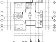 Departamentos 33.10 en Huexotitla con Acabados de Lujo,...