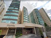 DEPARTAMENTO EN HUIXQUILUCAN