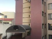 Departamento en Huixquilucan, Ahorra hasta el 50 % de su...