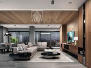 Departamento en Huixquilucan, Edo. Mex D