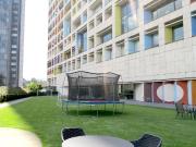 DEPARTAMENTO EN VENTA EN BOSQUES DE LAS LOMAS