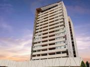 DEPARTAMENTO EN HUIXQUILUCAN INTERLOMAS