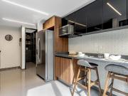 DEPARTAMENTO EN HUIXQUILUCAN INTERLOMAS