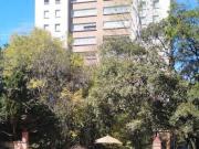 DEPARTAMENTO EN HUIXQUILUCAS, ESTAADO DE MEXICO