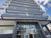 Departamento en Humberto Primo 300