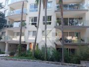 departamento en humboldt cuernavaca centro