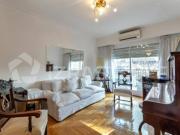 Venta Departamento de 4 Ambientes en Palermo Hollywood...