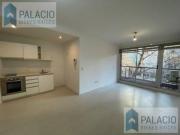 Departamento en HUMBOLT 1900, TERCER PISO