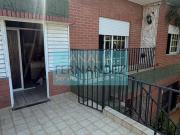 Departamento en Hurlingham