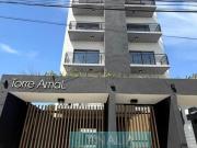 Departamento en Hurlingham