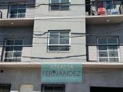 Departamento en Hurlingham