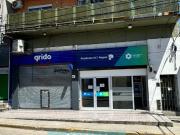 Departamento en Hurlingham