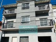 Departamento en Hurlingham