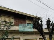 Departamento en Hurlingham