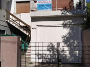 Departamento en Hurlingham