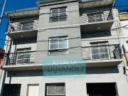 Departamento en Hurlingham