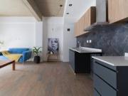 Departamento en HURLINGHAM a Estrenar