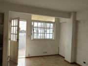 Departamento en Hurlingham, monoambiente para una sola...