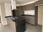 DEPARTAMENTO EN HUZ, ZAVALETA