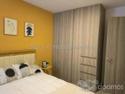 Departamento en Icacos 54, Narvarte Oriente, Benito...