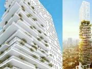 DEPARTAMENTO EN ICON BEYOND