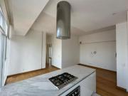 DEPARTAMENTO EN ICON CONDESA