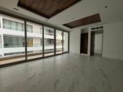 Departamento en ICONO Towers ? 1 Rec?mara + Estudio con...