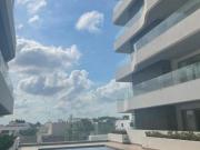 Departamento en Icono Towers