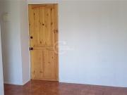 Departamento en Ignacio carrera pinto/ Grecia