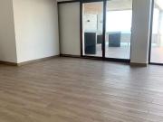 Departamento en Ignacio Zaragoza