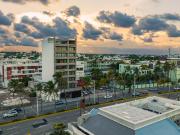 Departamento en Ignacio Zaragoza