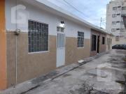 Departamento en Ignacio Zaragoza