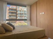 Departamento en IGNEA 15: Oportunidad 1y ½. DORM