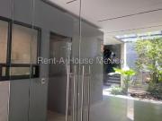 Departamento en Illinois 70, Benito Juárez, De los...