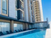 Departamento en Imperia Piso 11