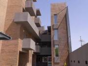 Departamento en IMPERIAL III, 1 Dormitorio