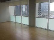 Departamento en Impulso Santa Fe