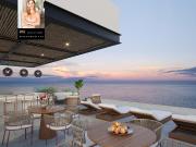 Departamento en INCRE?BLE ESTUDIO CON VISTA AL M?GICO...