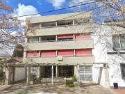 Departamento en increible ubicación en venta