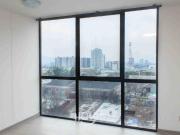 Departamento en Independencia