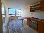 Departamento en Independencia