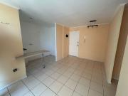 Departamento en Independencia